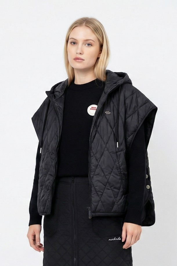 상품 슬라이드 이미지 0