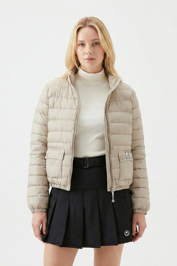 상품 슬라이드 이미지 0