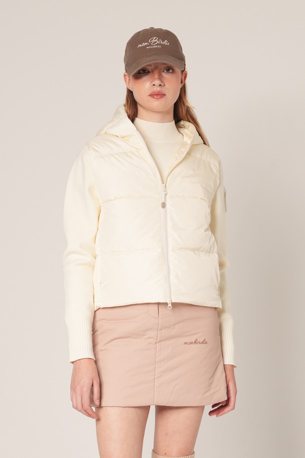 상품 슬라이드 이미지 0