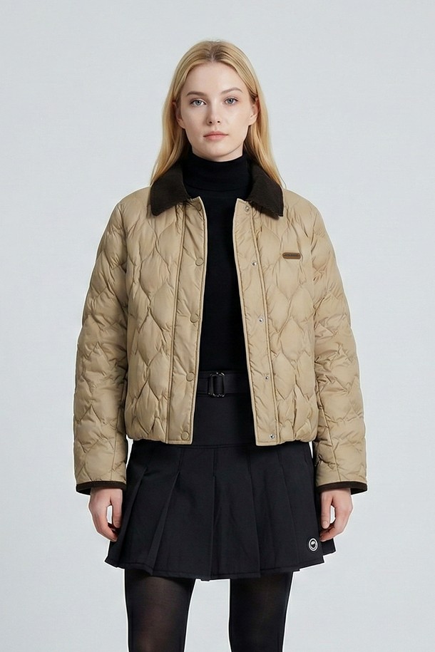 상품 슬라이드 이미지 0