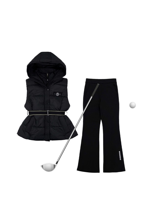 상품 슬라이드 이미지 0