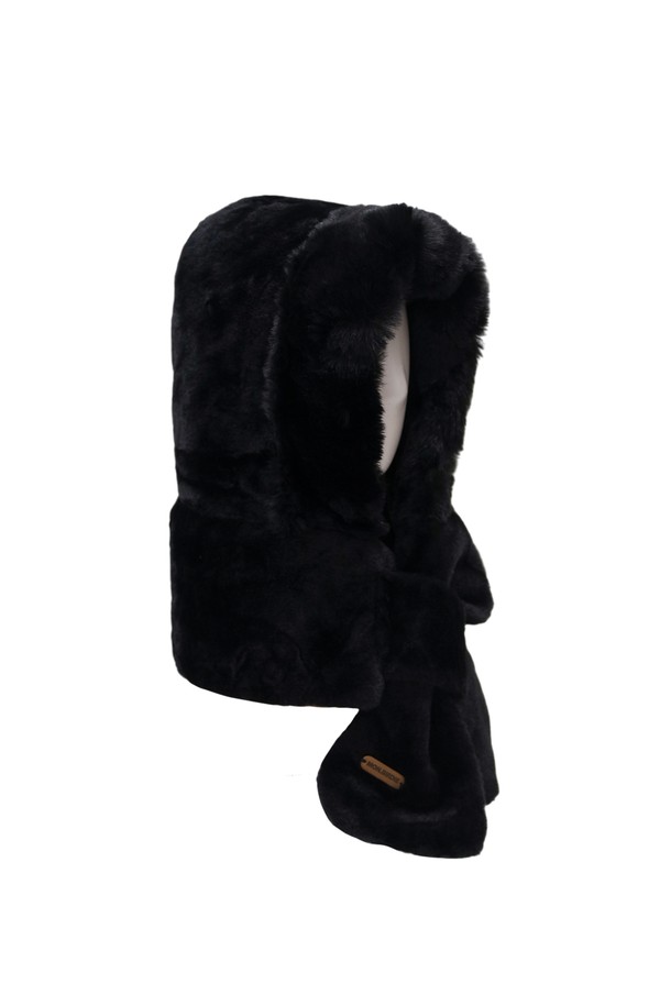 상품 슬라이드 이미지 0