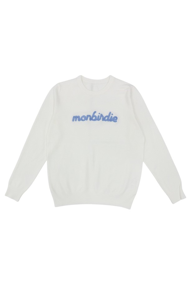 상품 슬라이드 이미지 1