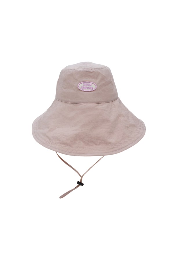 상품 슬라이드 이미지 1