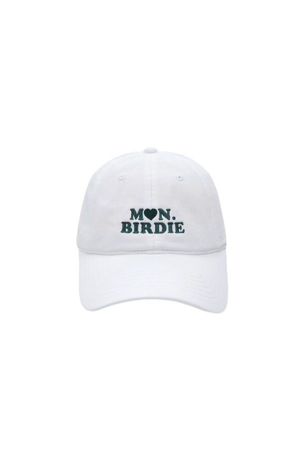 로지 소프트 볼캡 WHITE는 부드러운 면 소재로 제작되어 편안한 착용감을 선사합니다. 로고 자수 디테일이 돋보이는 화이트 컬러의 볼캡으로, 일반적인 모자 깊이와 챙 넓이를 가지고 있습니다. 조절 가능한 스트랩이 있어 누구나 간편하게 착용할 수 있으며, 캐주얼, 미니멀, 클래식 스타일을 연출하기 좋습니다. 산책, 동네 마실, 여행 등 다양한 일상에서 활용하기 좋은 아이템입니다. 봄, 여름, 가을 계절에 착용하기 적합합니다.
