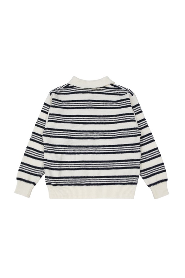 상품 슬라이드 이미지 1