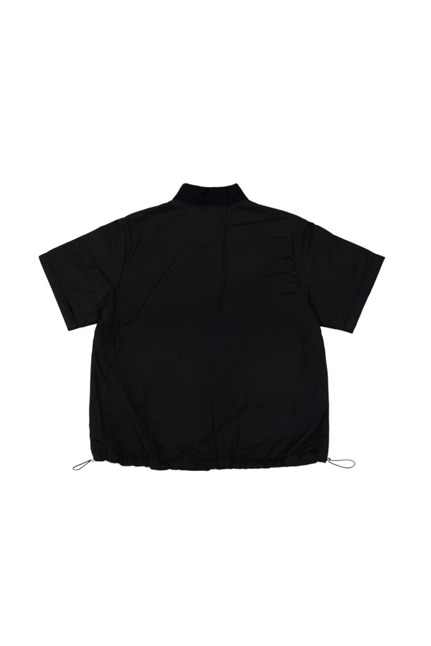 상품 슬라이드 이미지 1