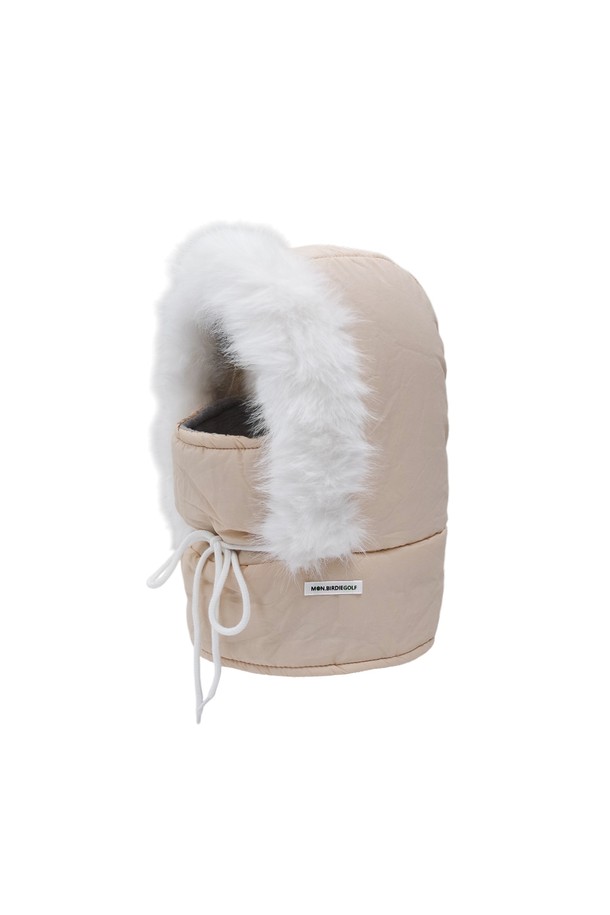 상품 슬라이드 이미지 1