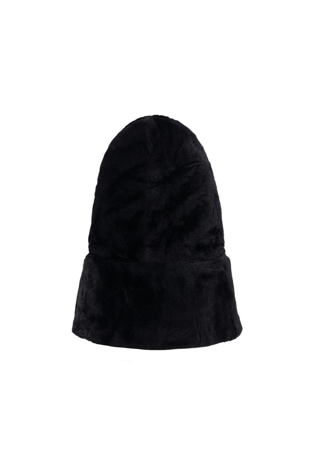 상품 슬라이드 이미지 1