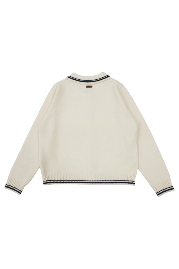 상품 슬라이드 이미지 1