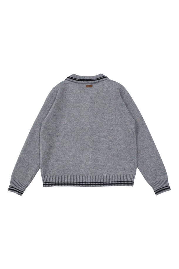 상품 슬라이드 이미지 1