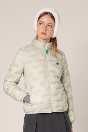 엑티브 덕다운 경량패딩 MINT_GREEN-a