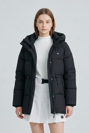 샌더 블랙 SET_BLACK-a