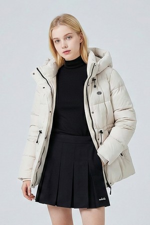 샌더 아이보리 SET_IVORY-a