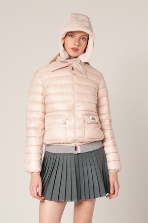 윈디 핑크 SET_PINK-a