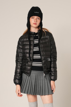 윈디 블랙 SET_BLACK-a