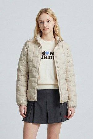 엑티브 아이보리 SET_IVORY-a