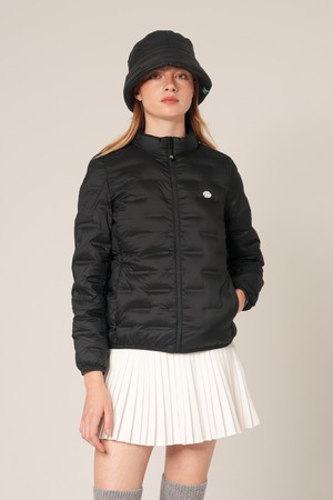 엑티브 블랙 SET_BLACK-a