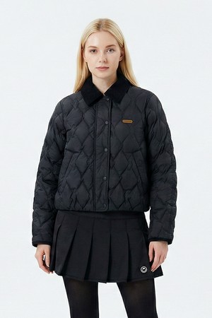 모그 블랙 SET_BLACK-a