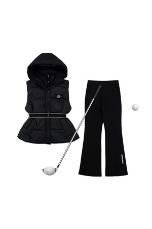 볼마커 블랙 SET_BLACK-a