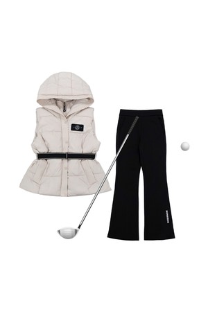 볼마커 베이지 SET_BEIGE-a