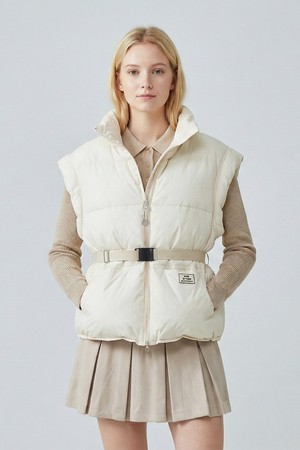 리버 아이보리 SET_IVORY-a