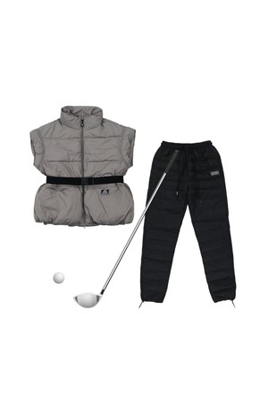 리버 그레이 SET_GREY-a