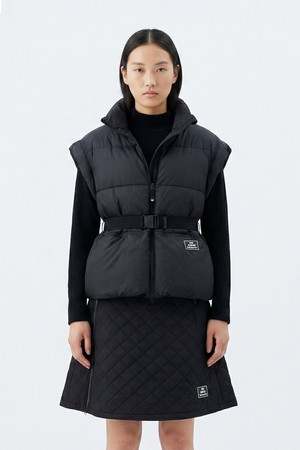 리버 블랙 SET_BLACK-a