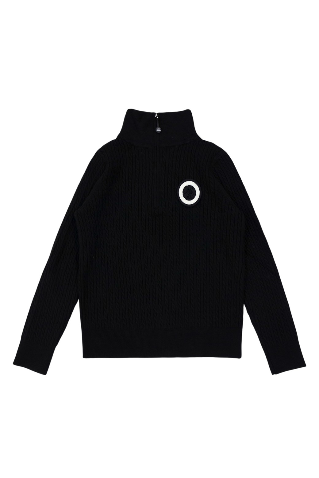 상품 상세 이미지-a