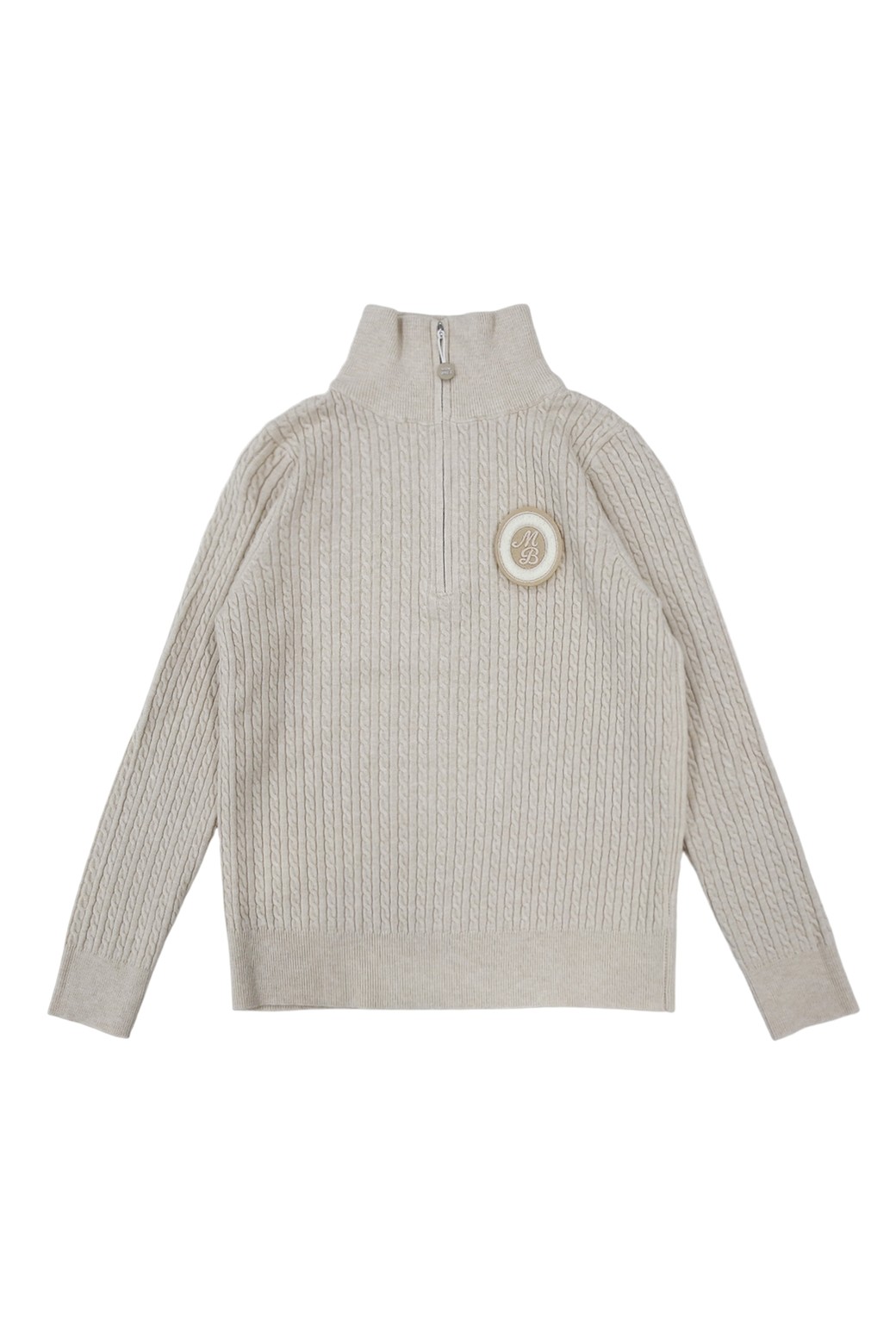 상품 상세 이미지-a