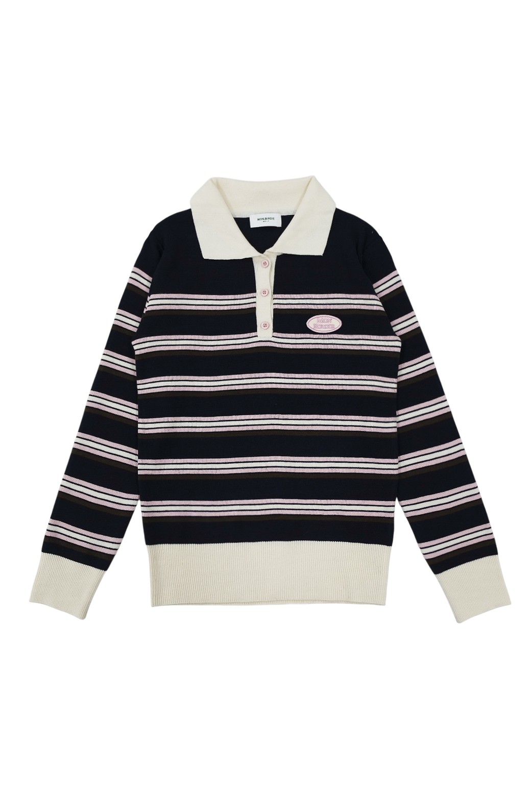 상품 상세 이미지-a