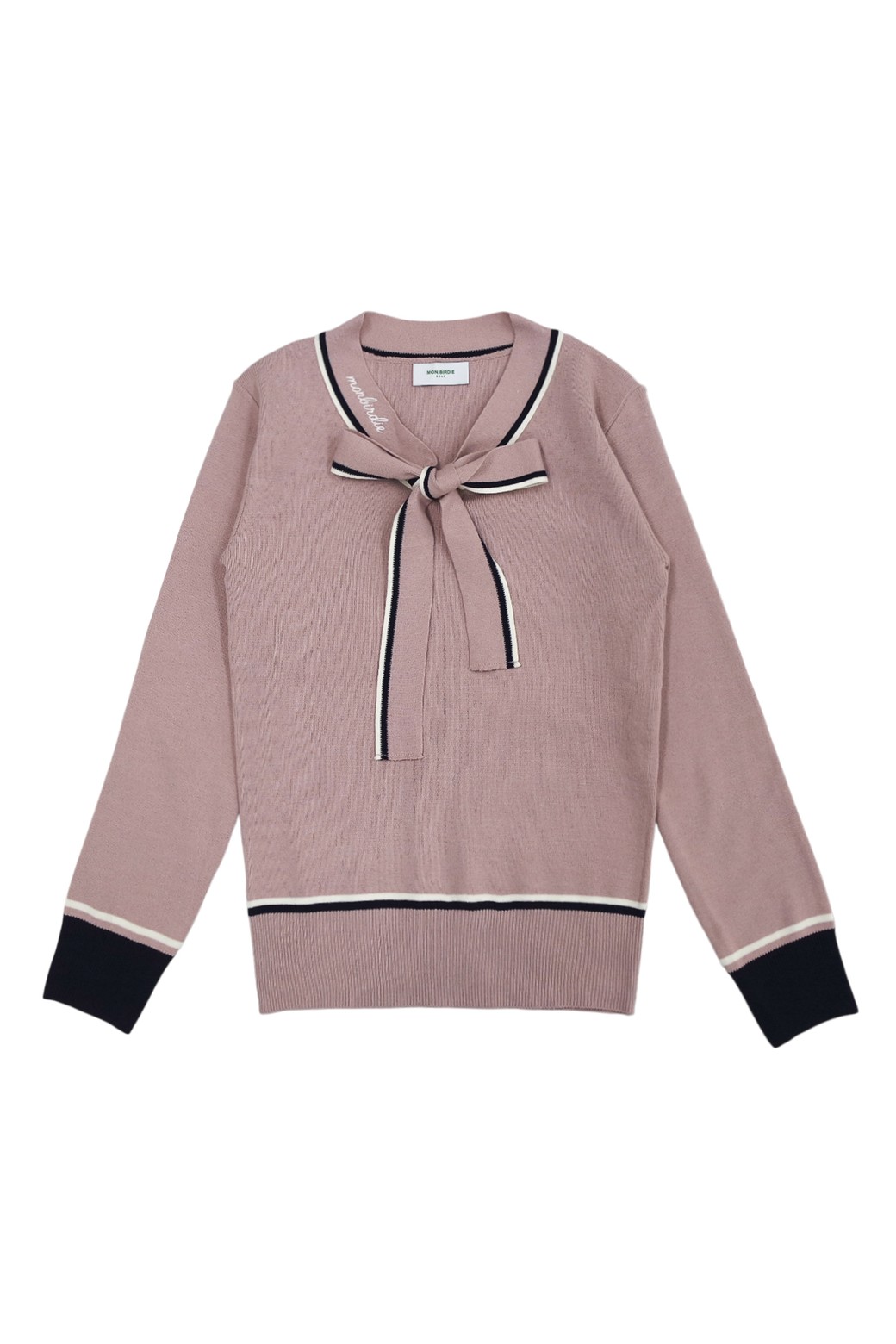 상품 상세 이미지-a