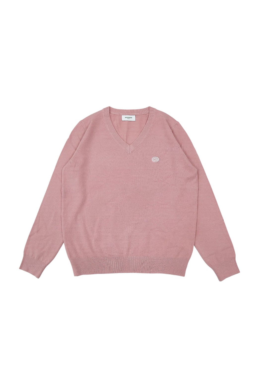 상품 상세 이미지-a