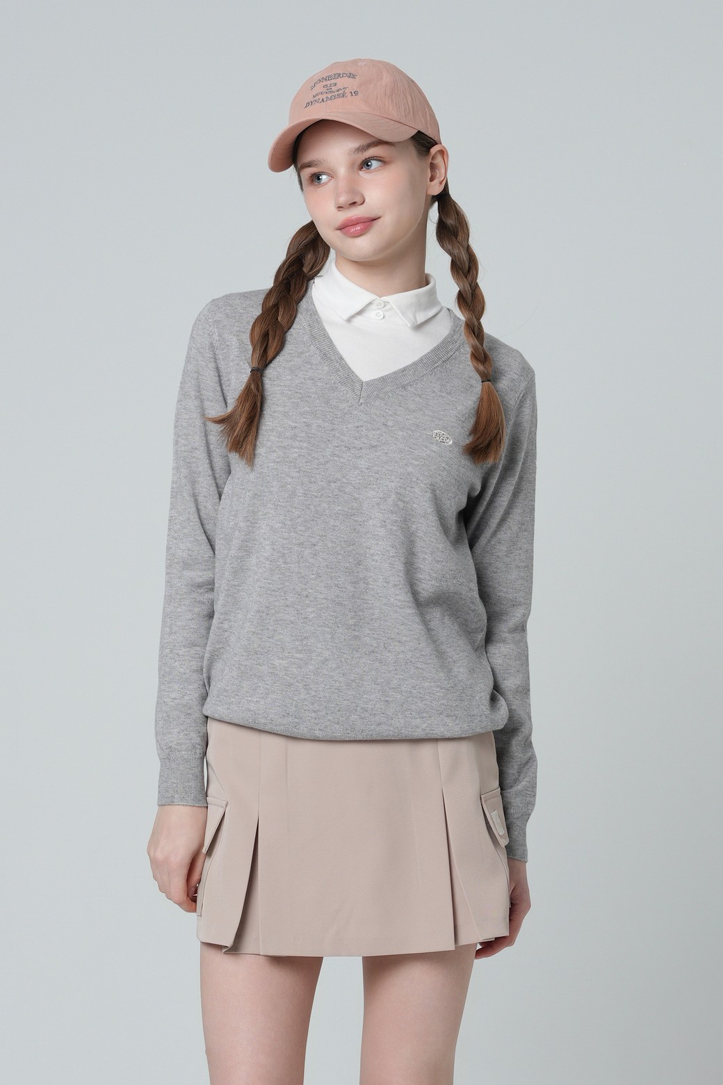 상품 상세 이미지-a