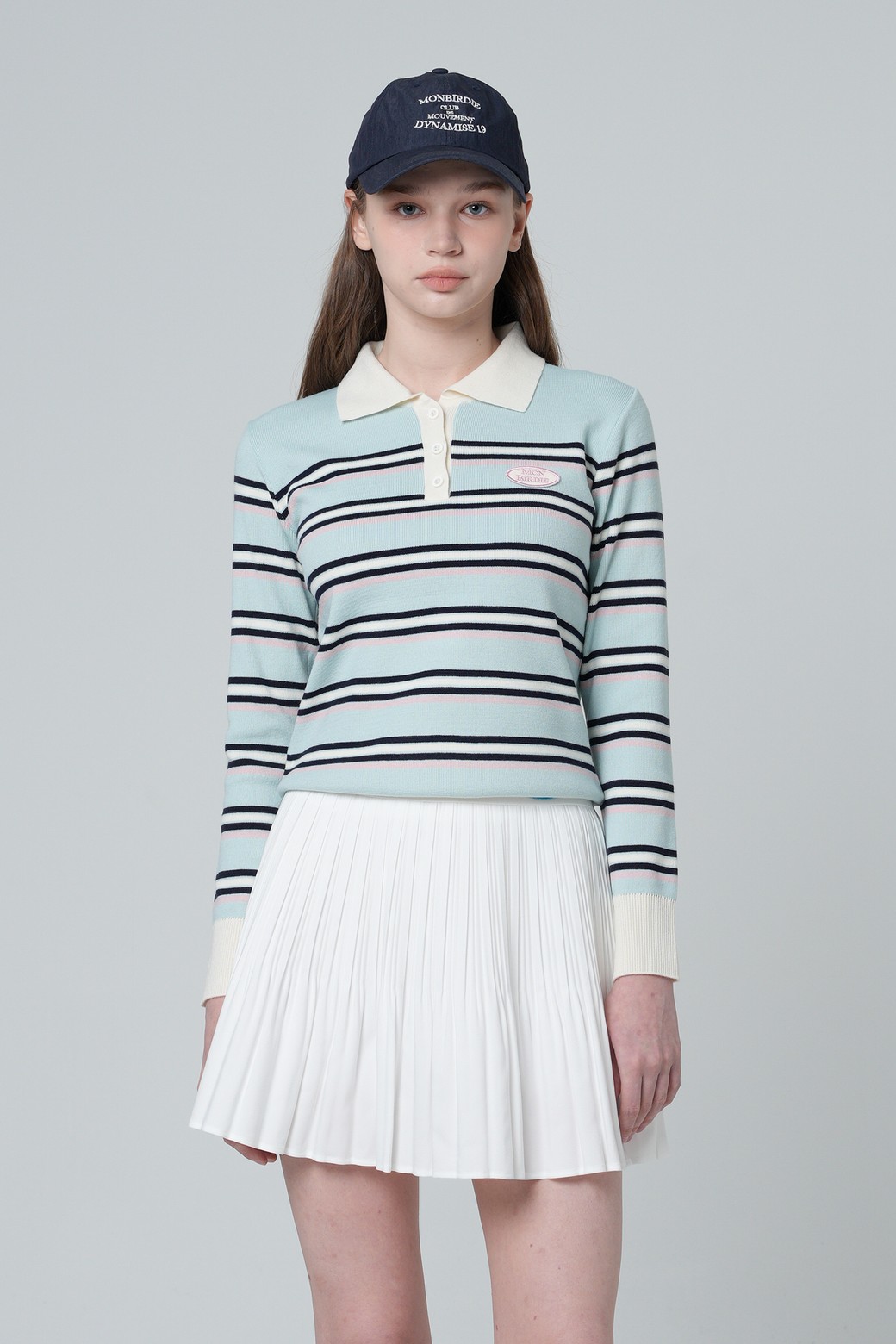 상품 상세 이미지-a