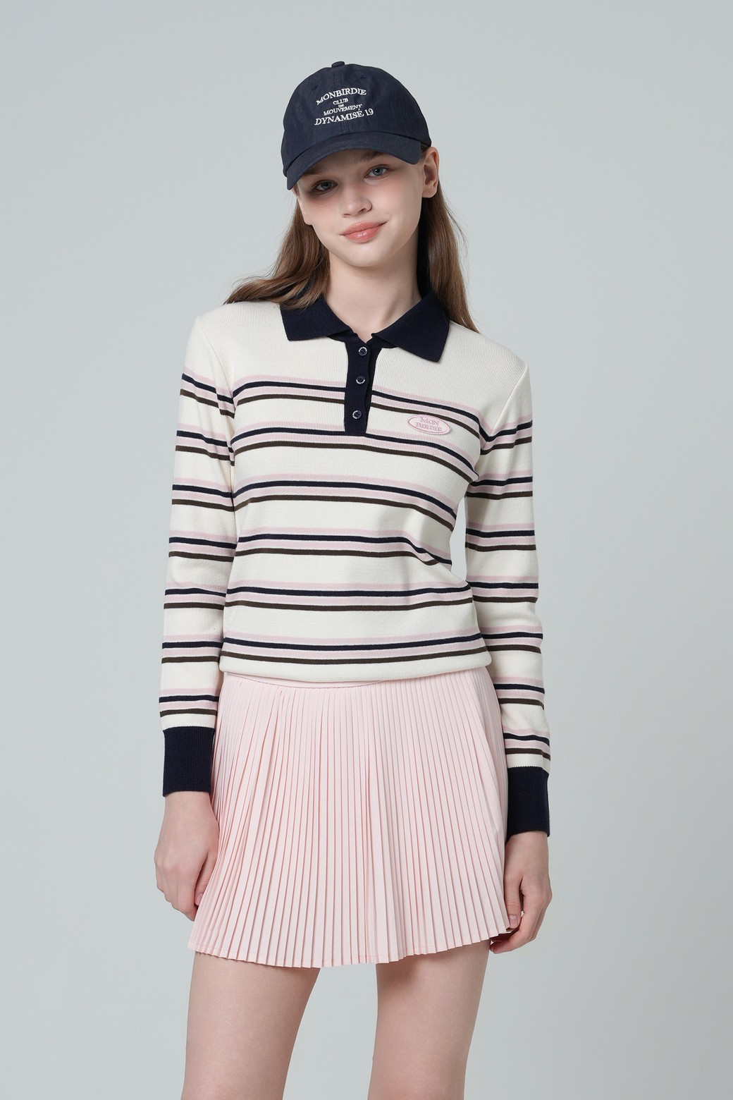 상품 상세 이미지-a