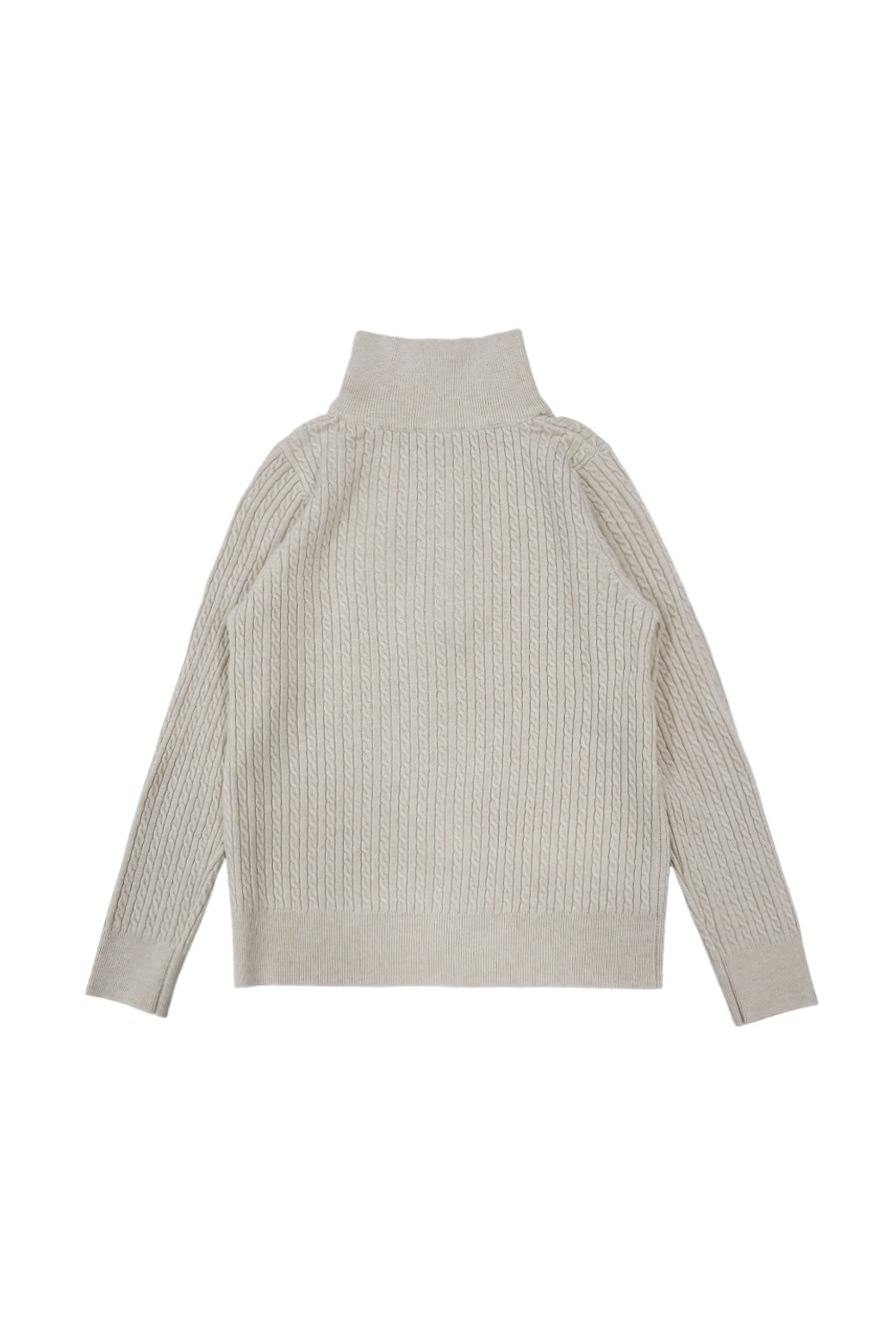 상품 상세 이미지-a