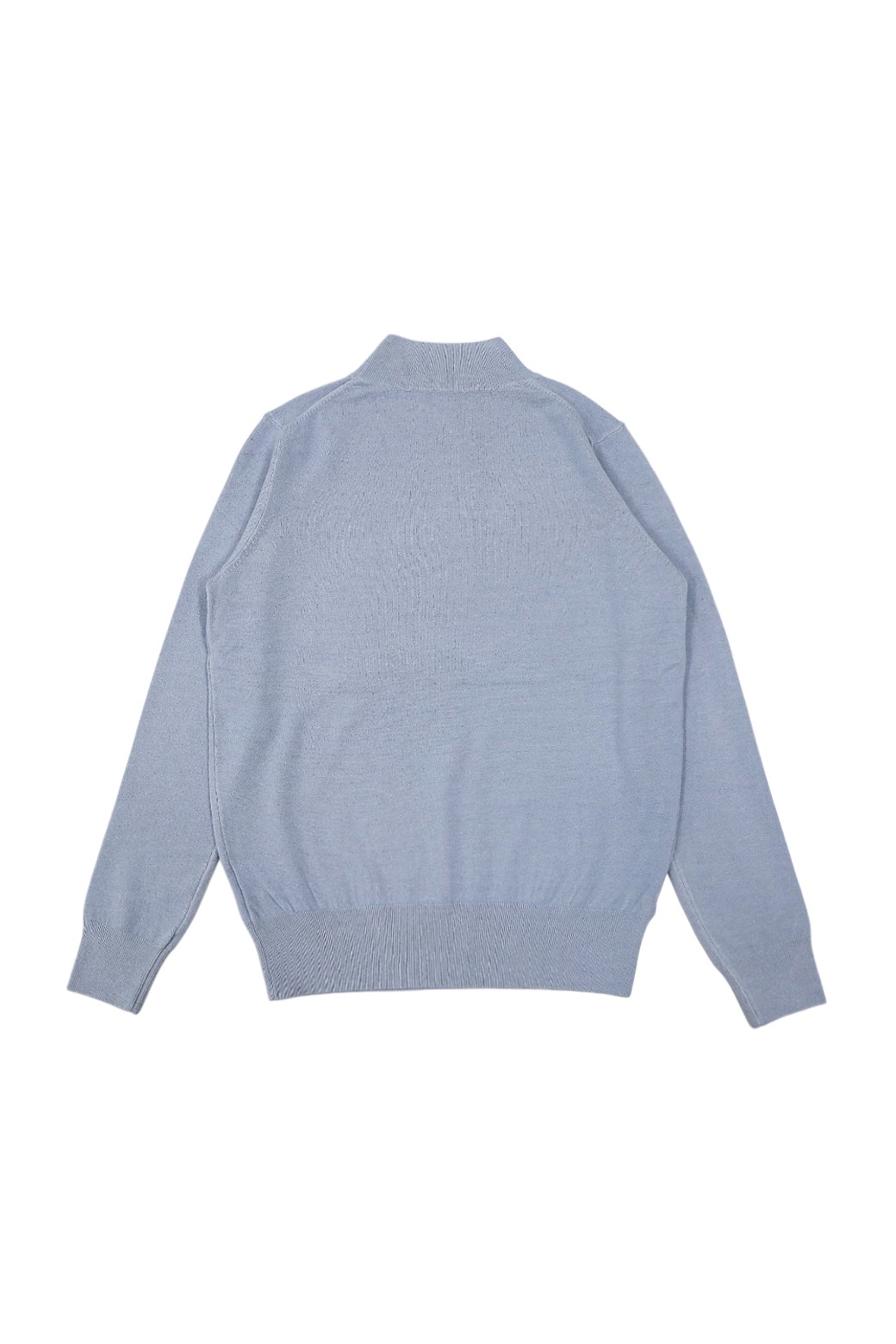 상품 상세 이미지-a