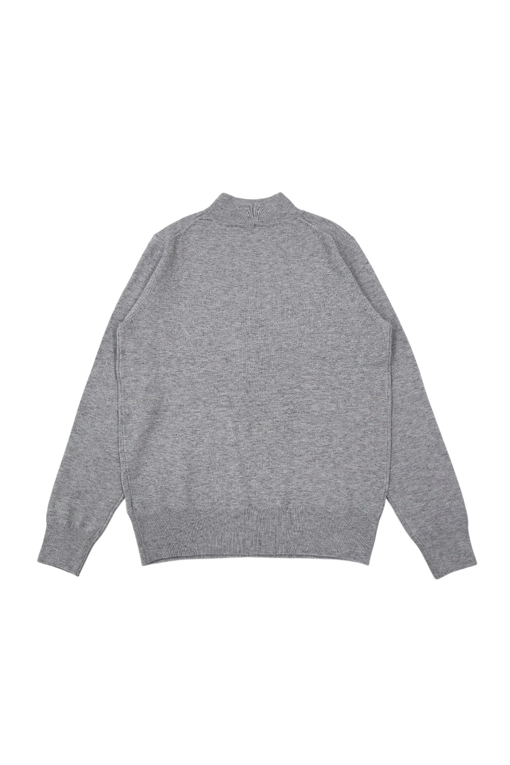 상품 상세 이미지-a