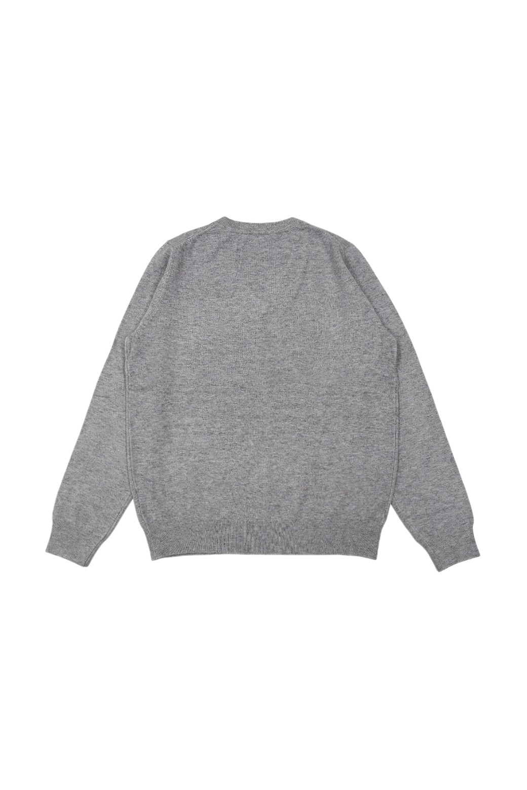 상품 상세 이미지-a