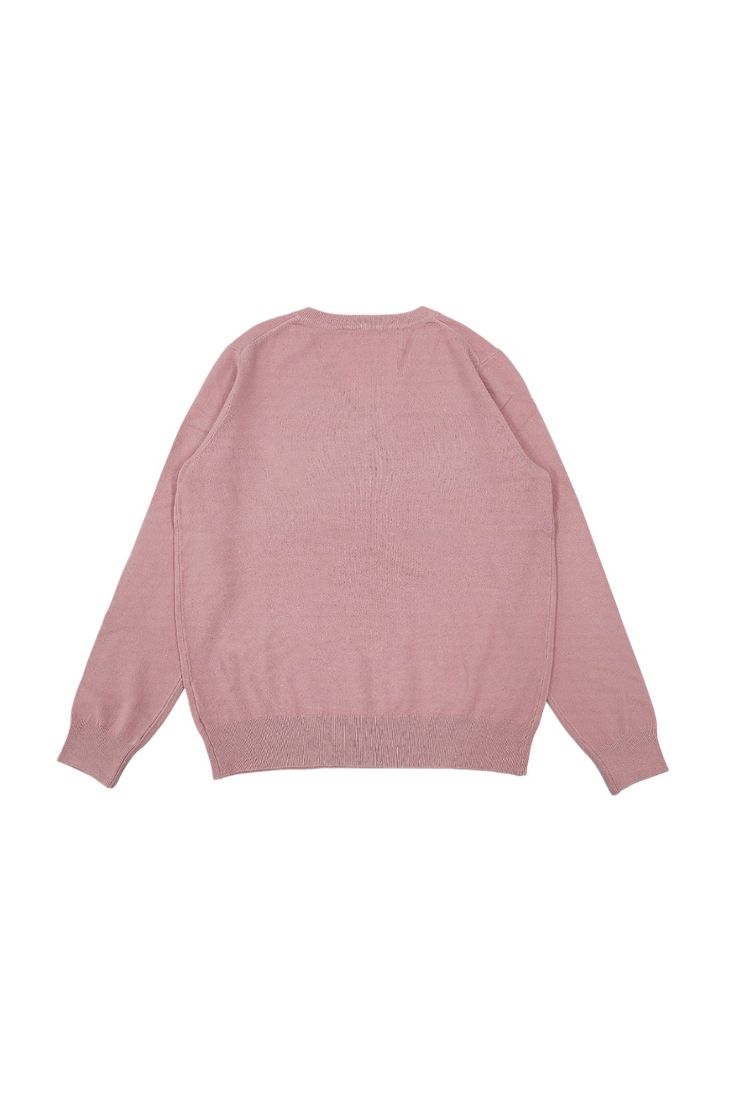 상품 상세 이미지-a