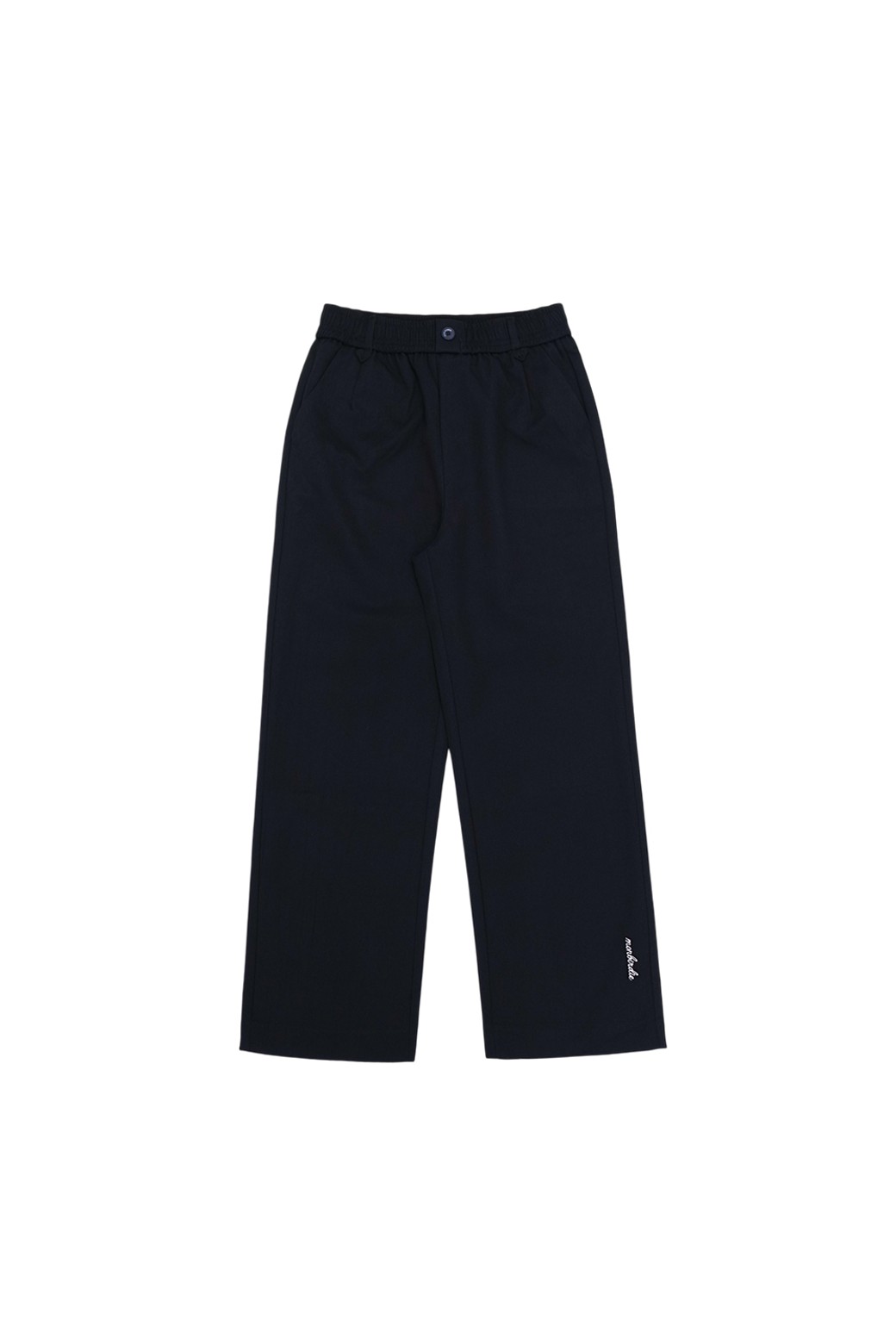 상품 상세 이미지-a