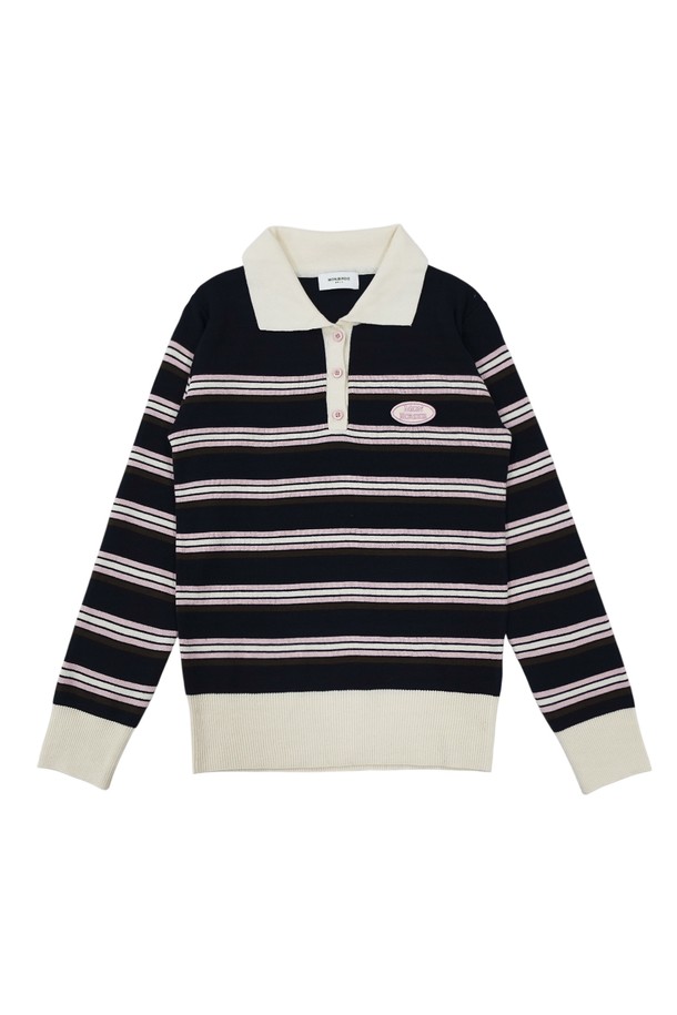 상품 슬라이드 이미지 0