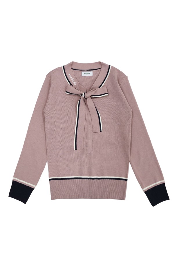 상품 슬라이드 이미지 0