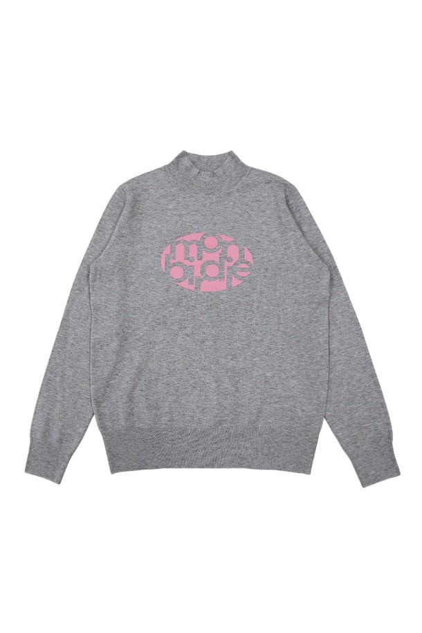 상품 슬라이드 이미지 0