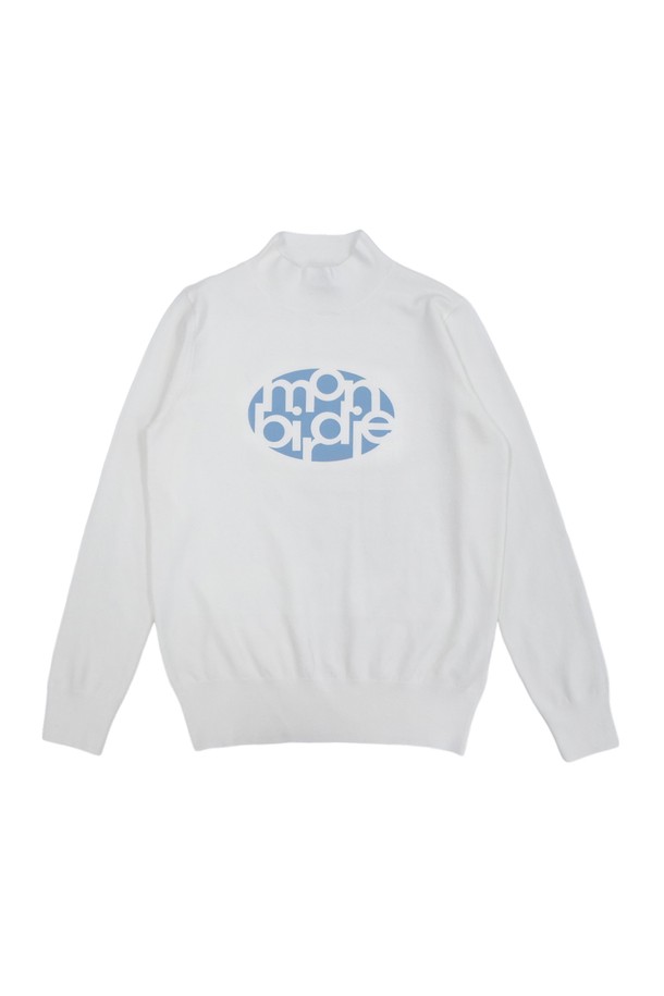 상품 슬라이드 이미지 0