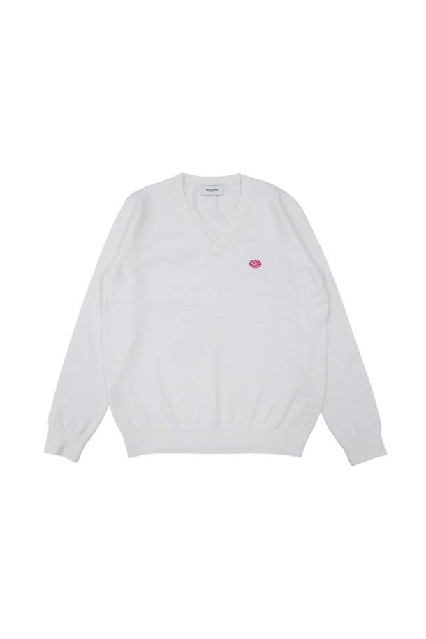 상품 슬라이드 이미지 0