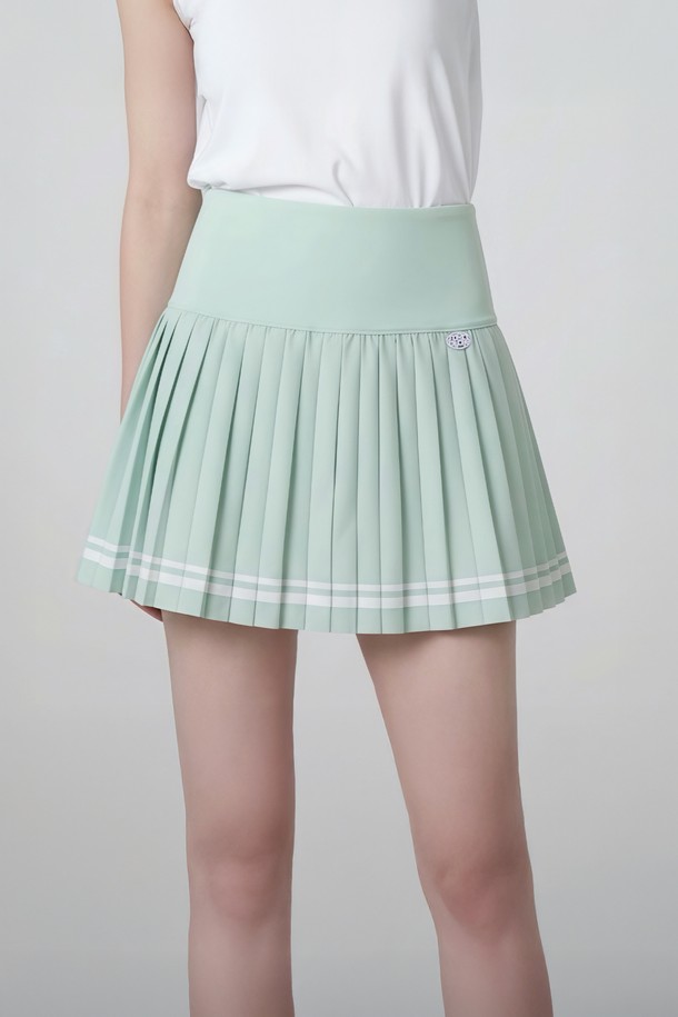 상품 슬라이드 이미지 0