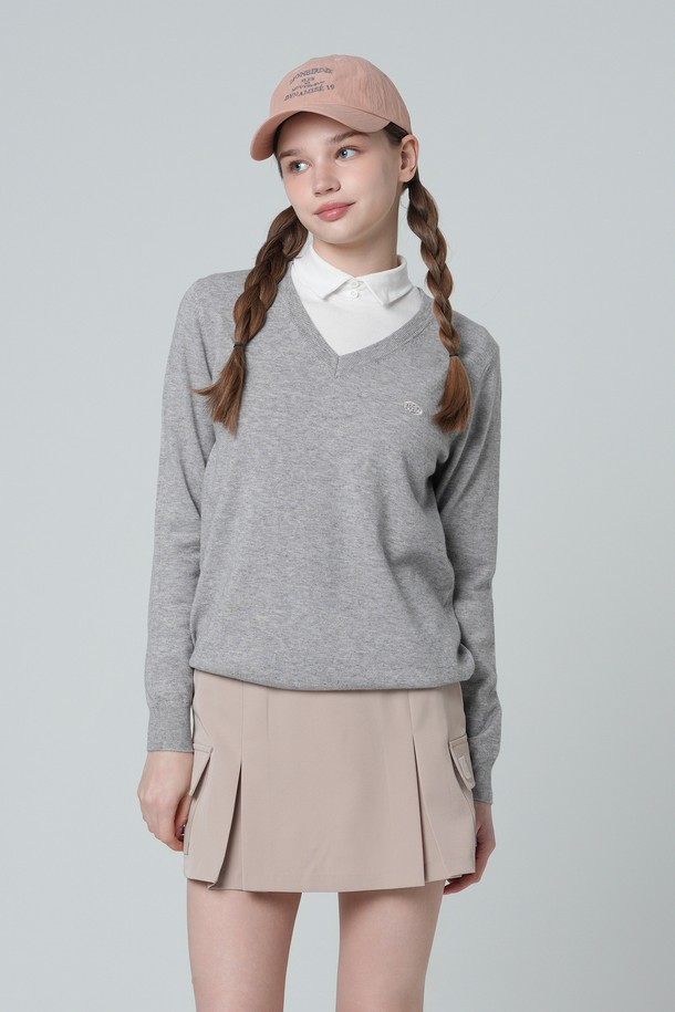 상품 슬라이드 이미지 0