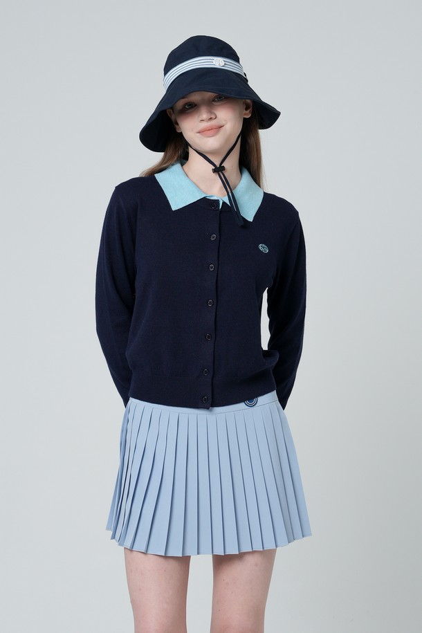 상품 슬라이드 이미지 0